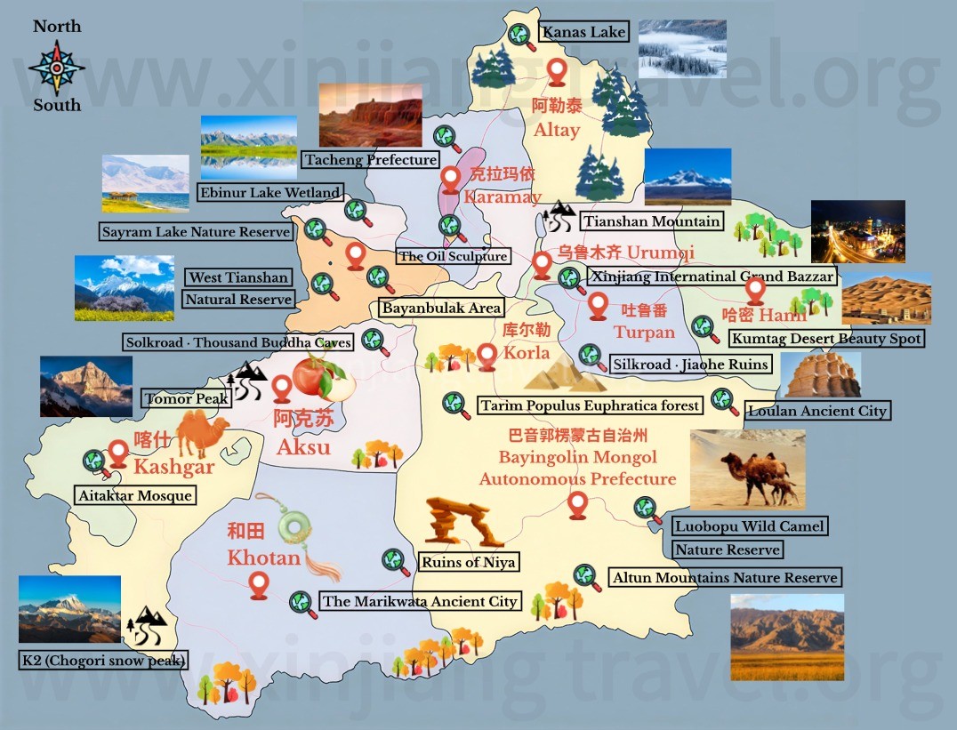 69ccc62e357ba.jpg Xinjiang-horseback-trail-riding-1.jpg