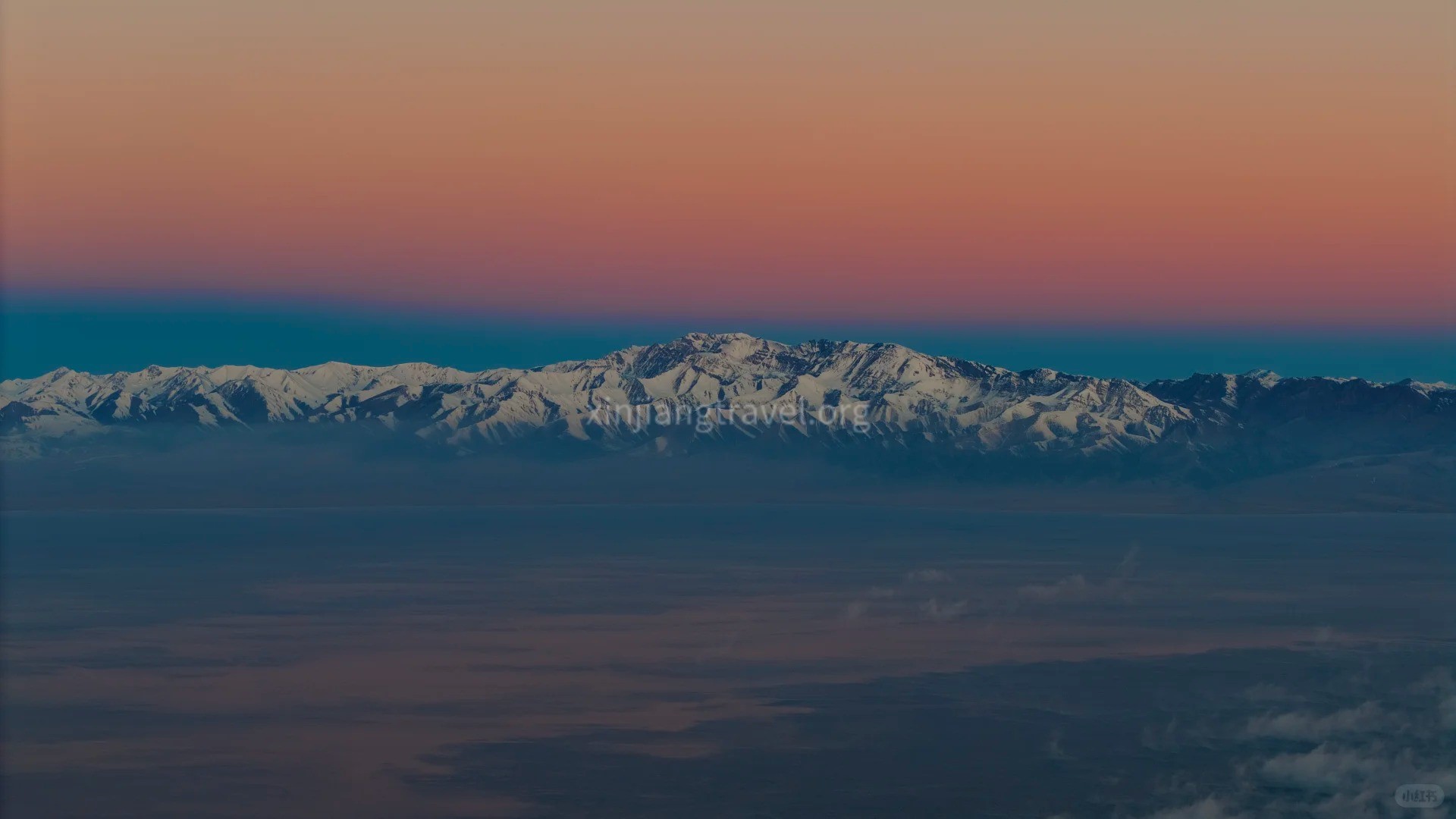 sayram-lake-bortala-1