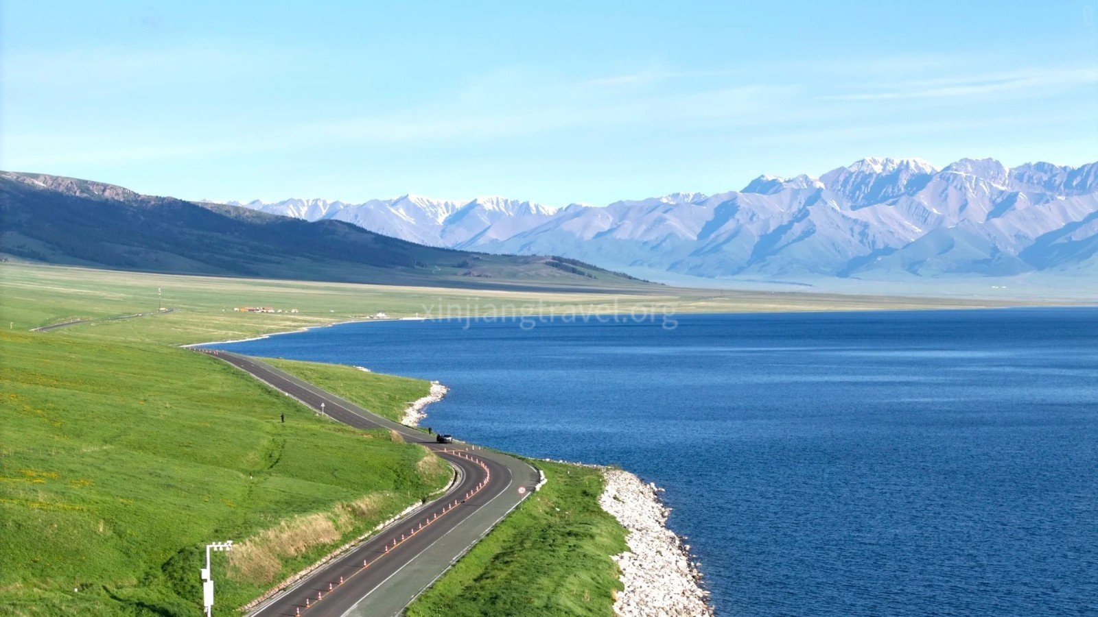 sayram-lake-bortala-2