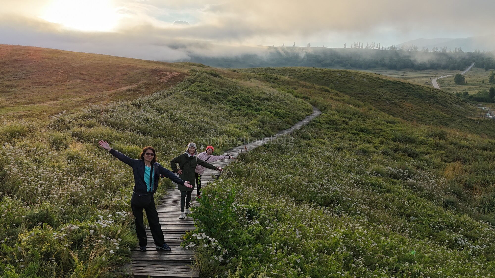 grassland visiting.jpg