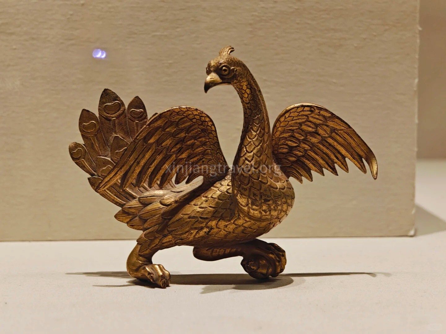 khotan-museum
