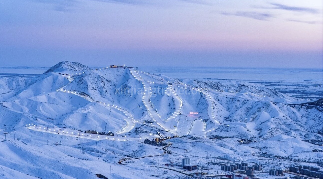 jiangjunshan-ski-resort.jpg
