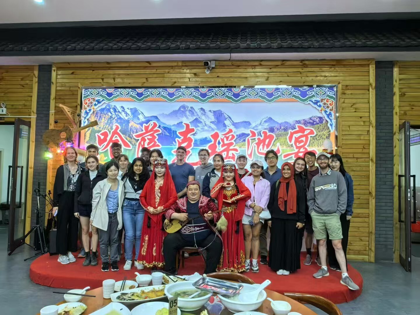 travelers-in-xinjiang.jpg