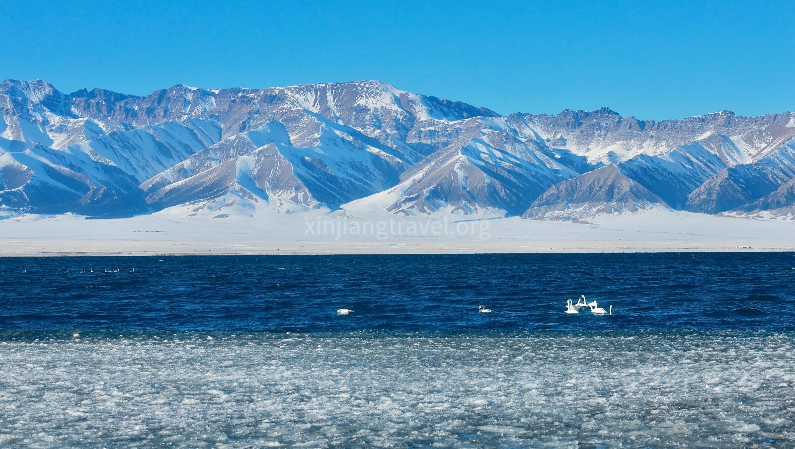 sayram lake 1-Mar.jpg