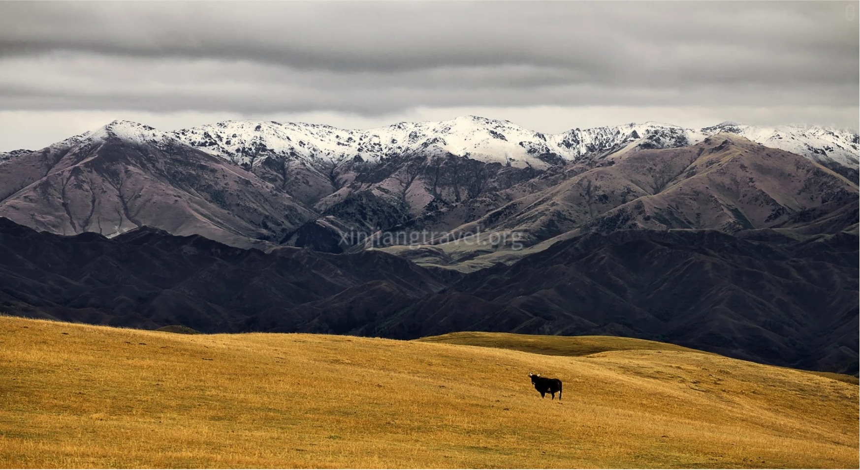 balruk-Mountain-tacheng balruk-Mountain-tacheng