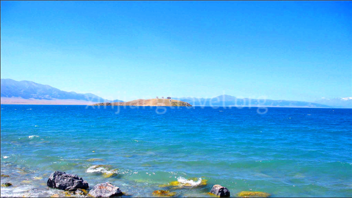 sayram-lake.png