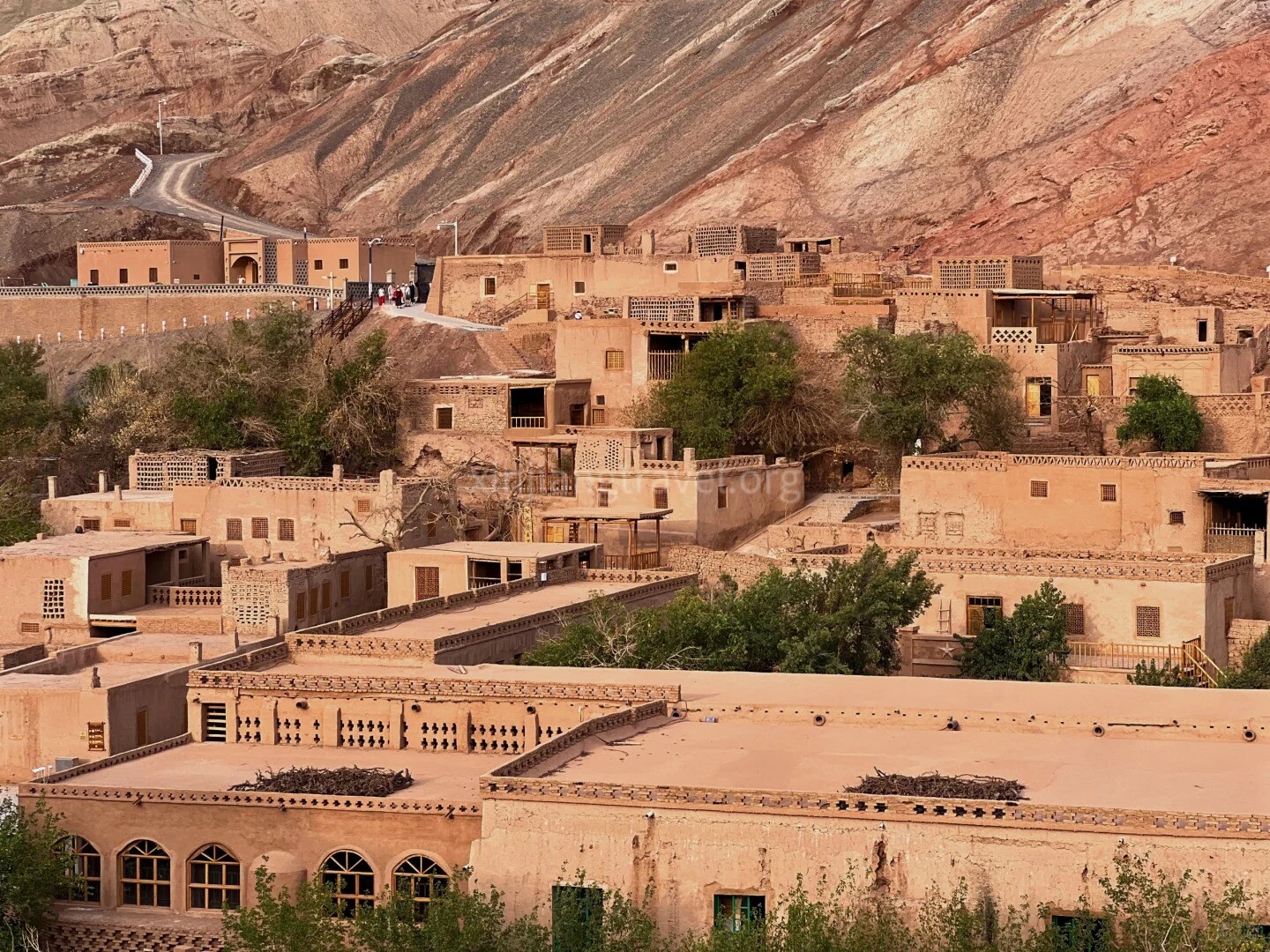 mazha-village.jpg mazha-village.jpg