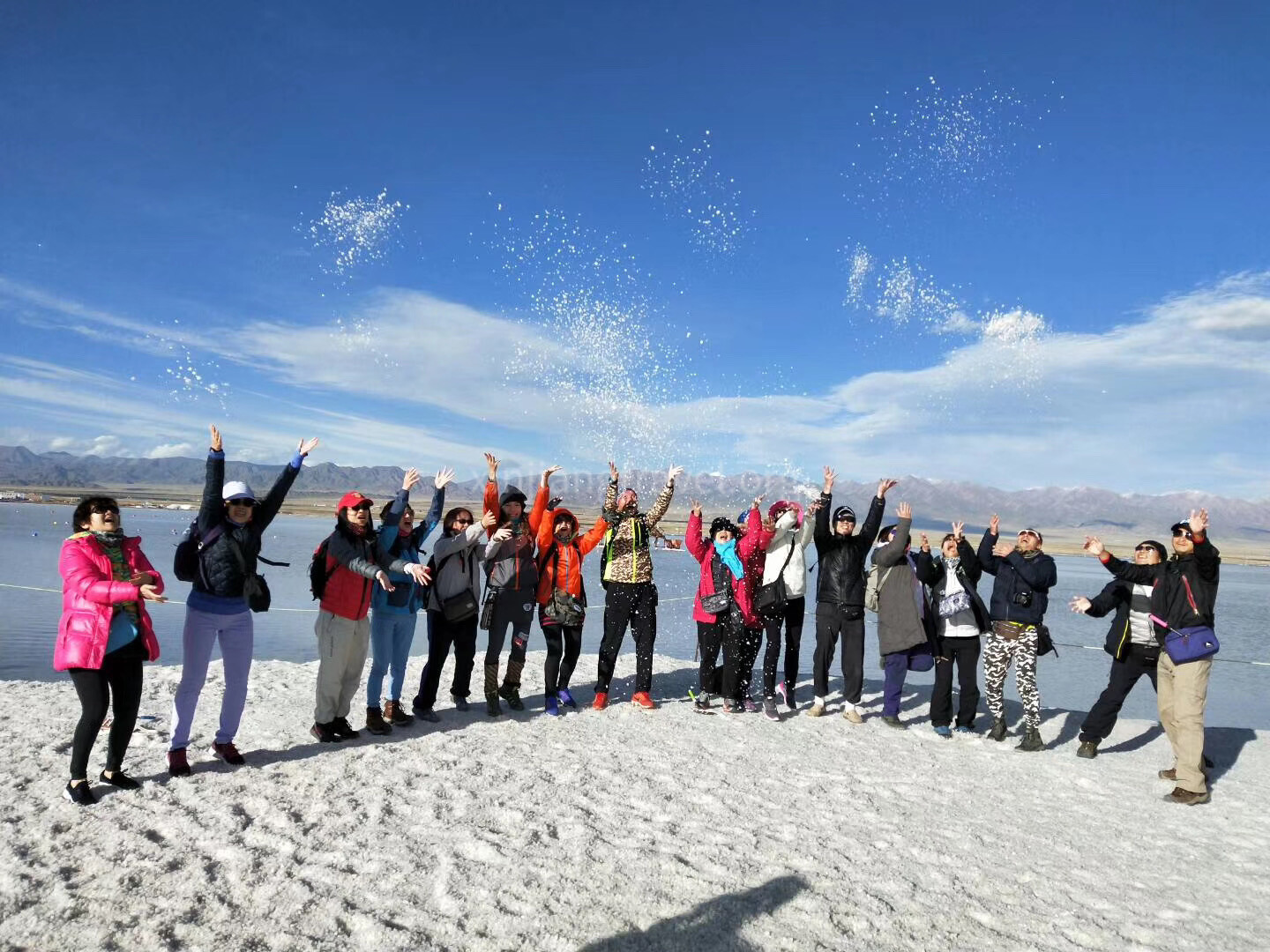 baisha-lake.jpg baisha-lake.jpg