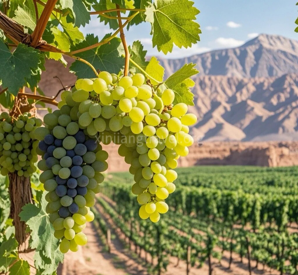 seasonal-fruit.jpg seasonal-fruit.jpg