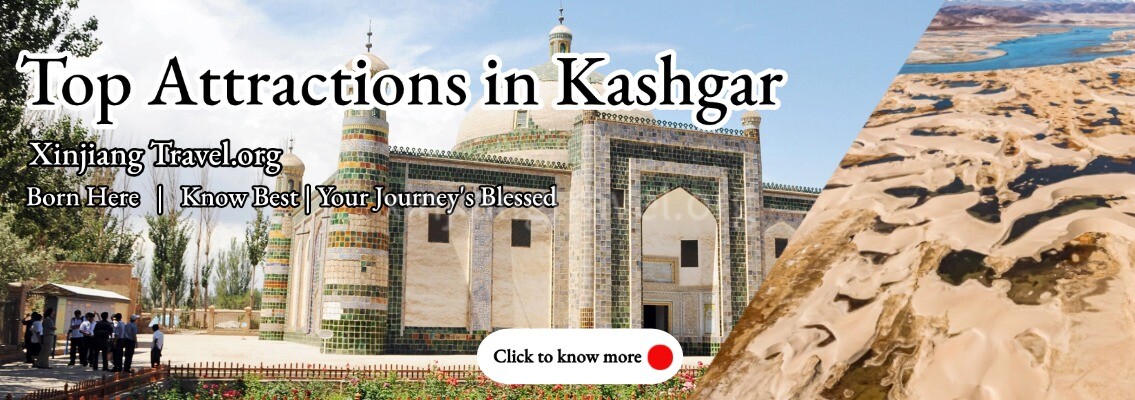 top attractions in kashgar.jpg