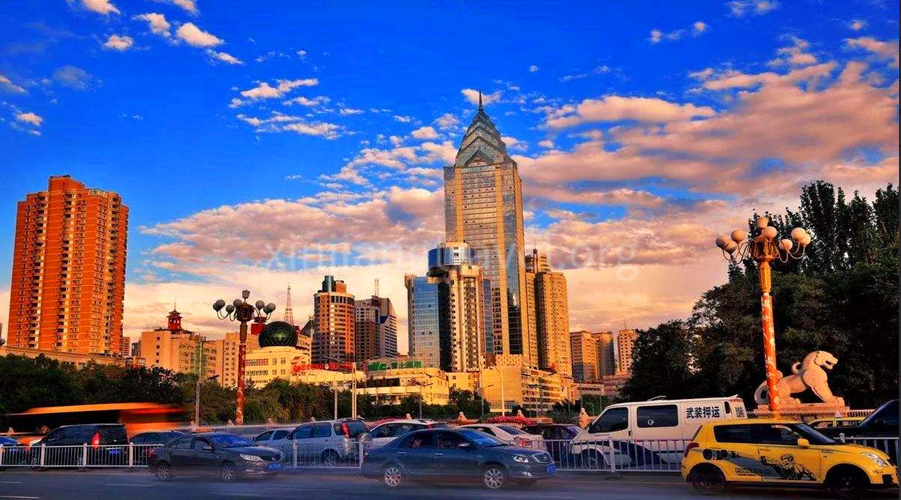 urumqi.png