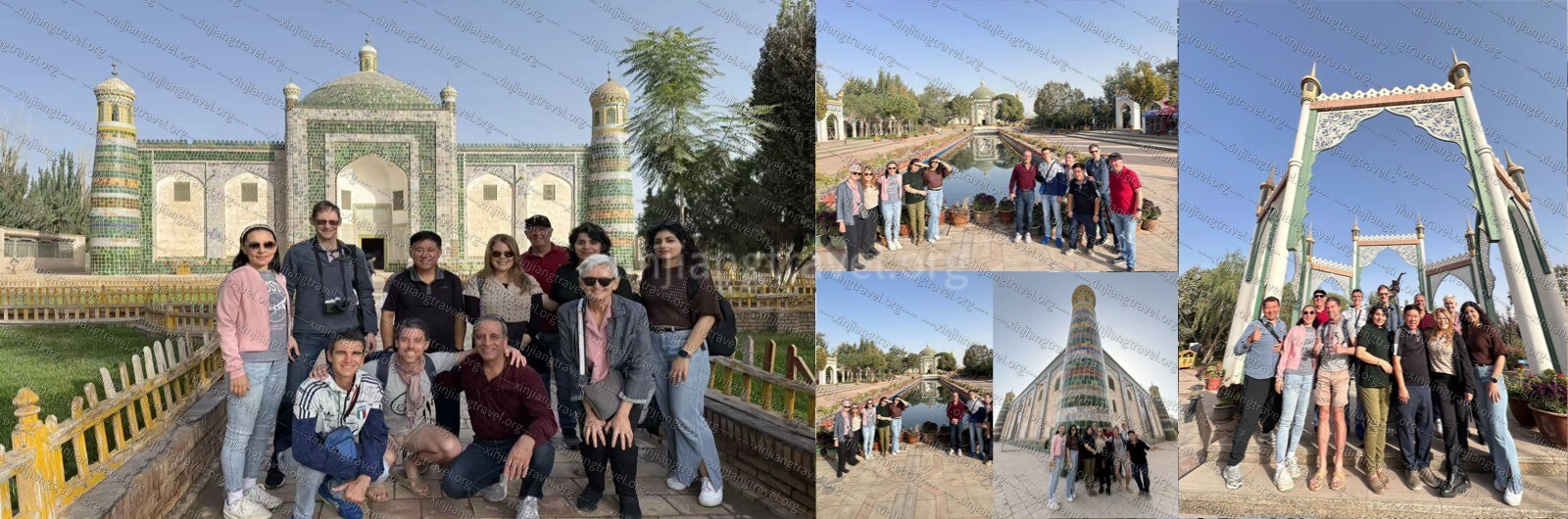 apak hoja mazzar.jpg