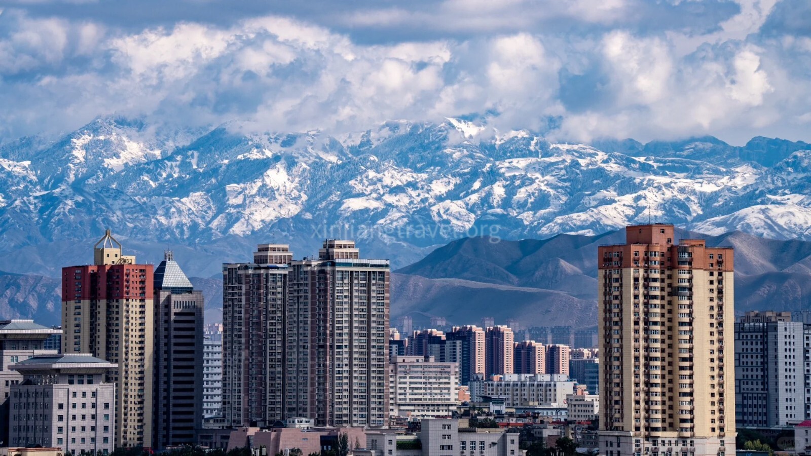 69d5d43a5a0a7.jpg urumqi.jpg