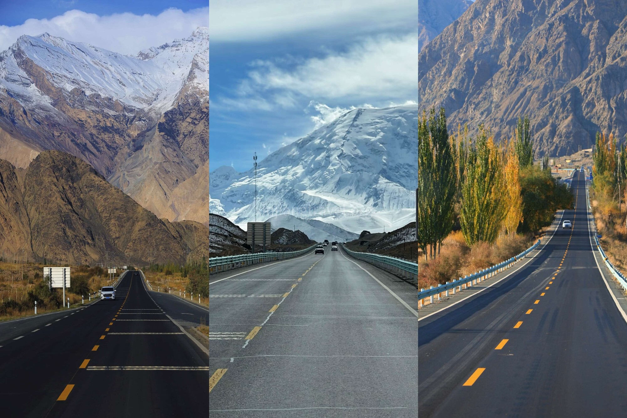 karakoram-highway-01.jpg