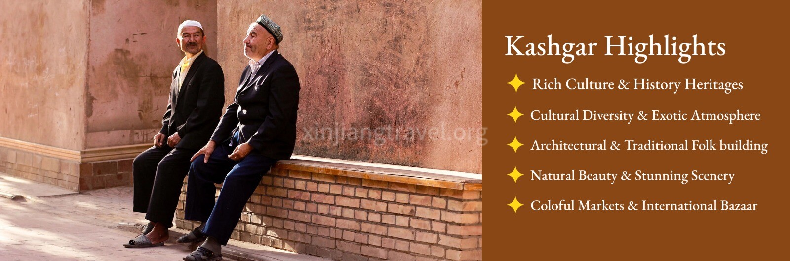 kashgar highlights.jpg