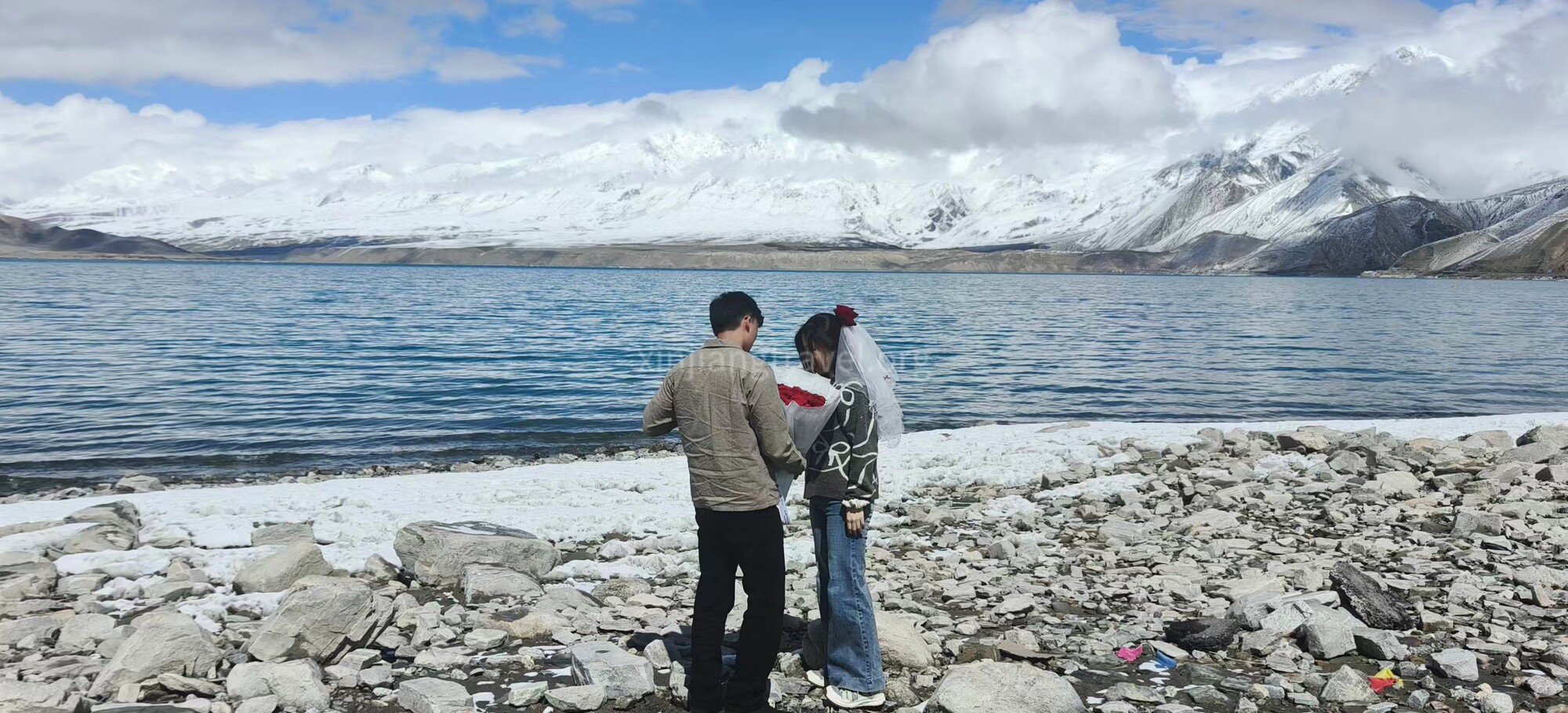 karakul-lake-kashgar-3