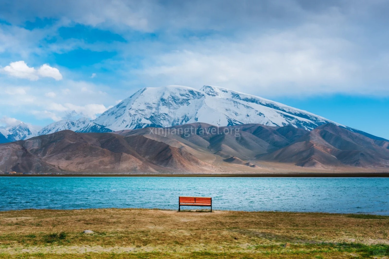karakul-lake-kashgar