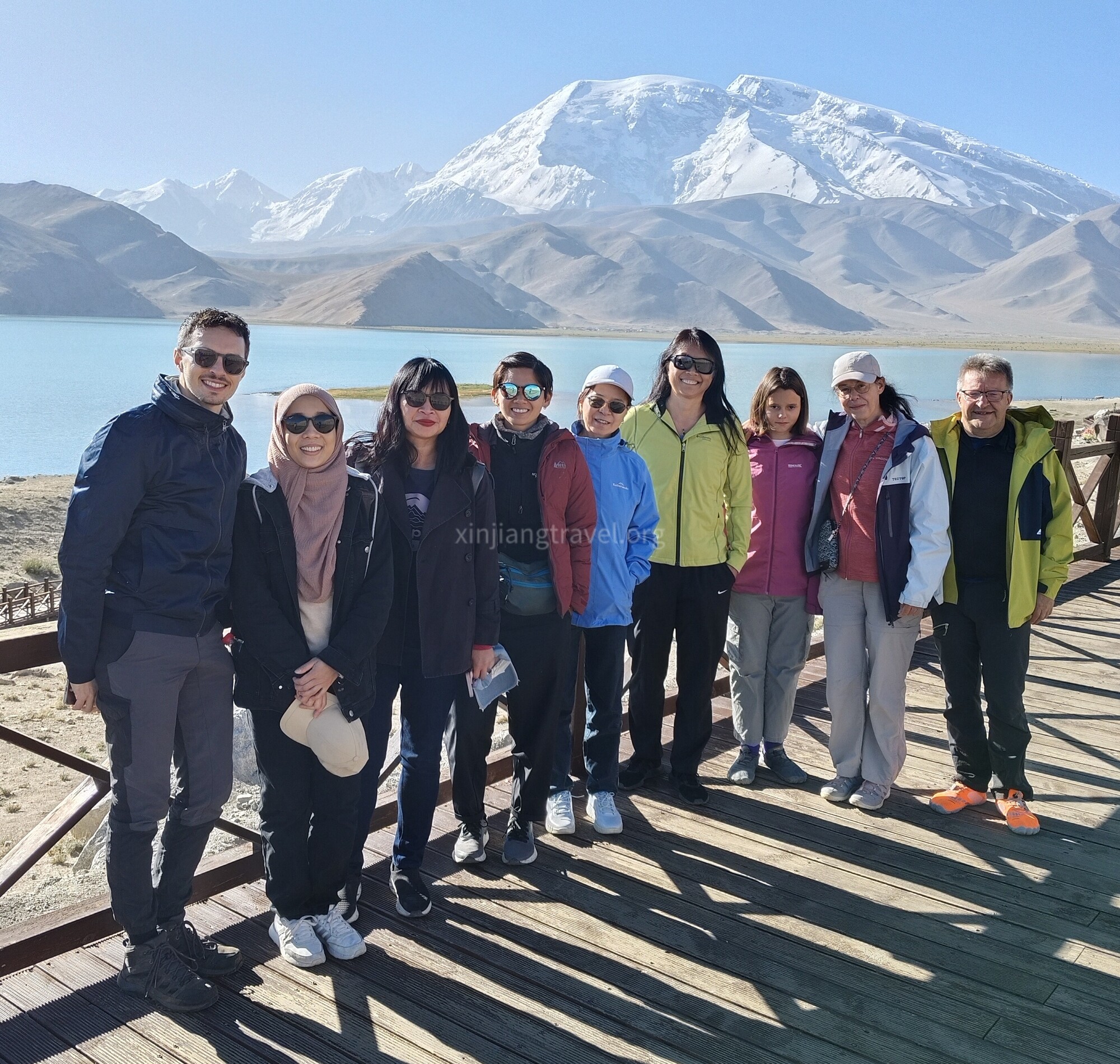 karakul-lake-kashgar-1