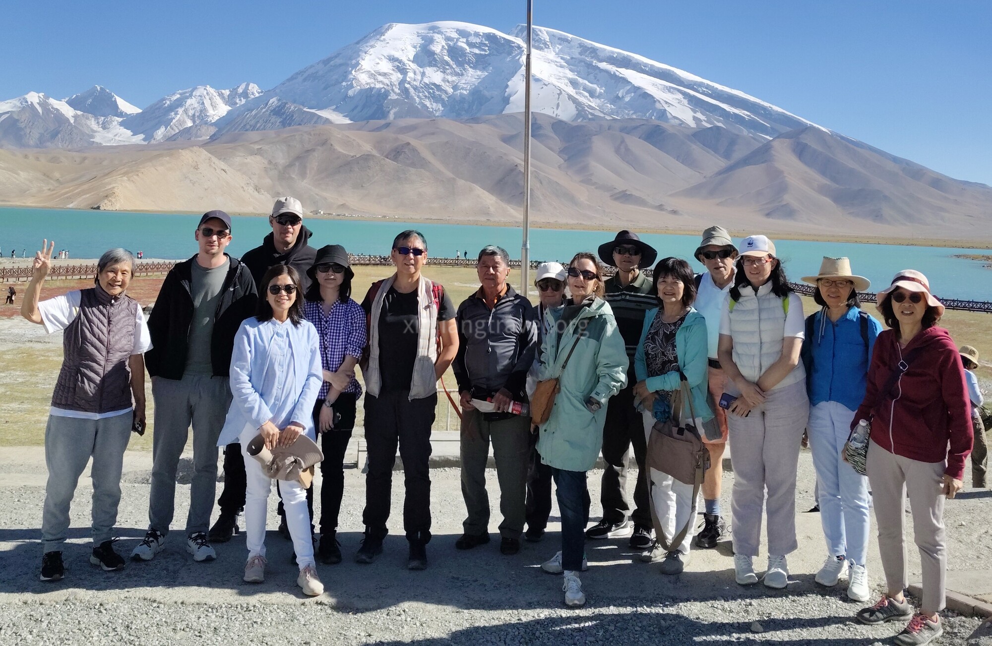 karakul-lake-kashgar-2