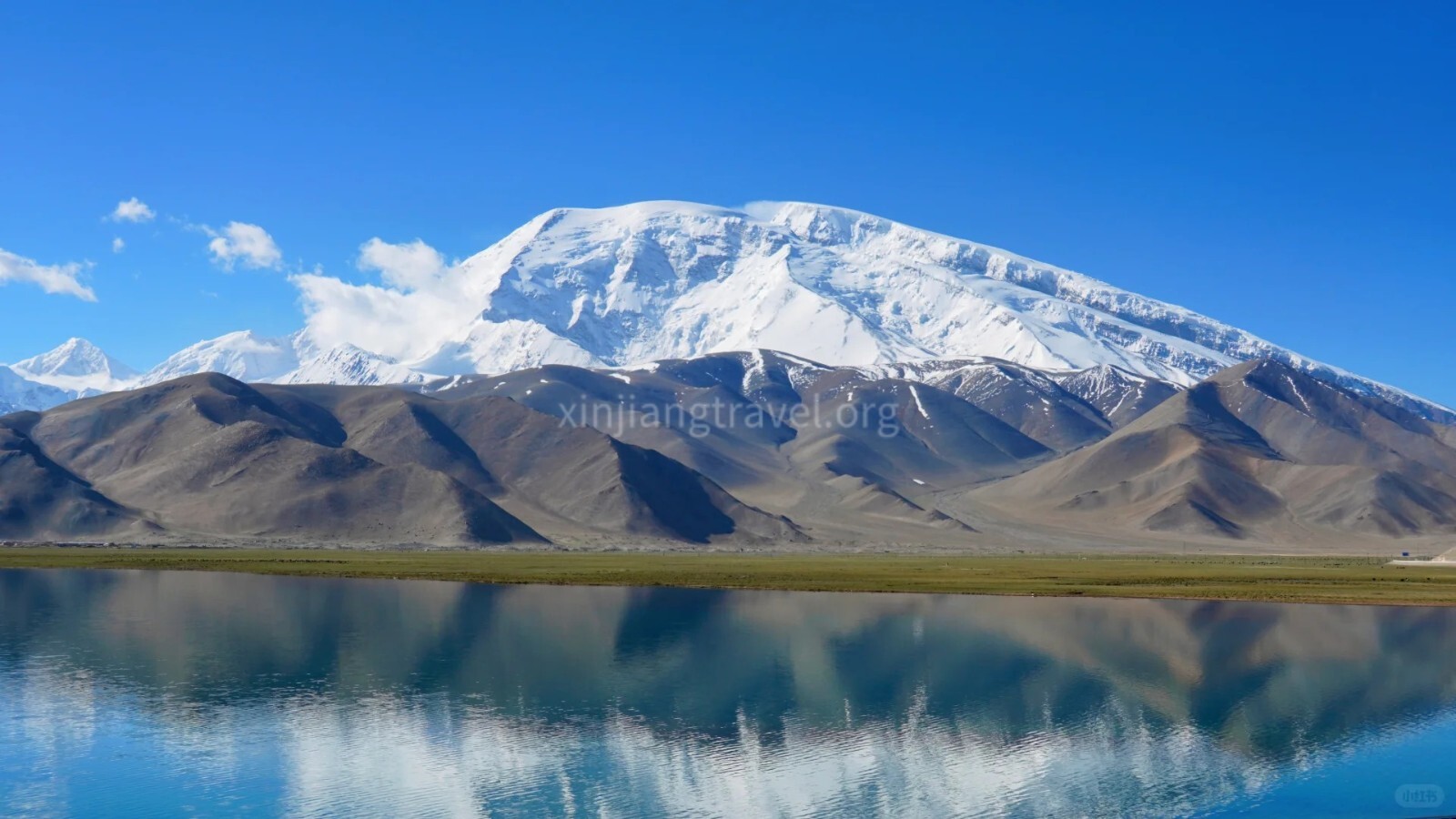 karakul-lake-kashgar-4