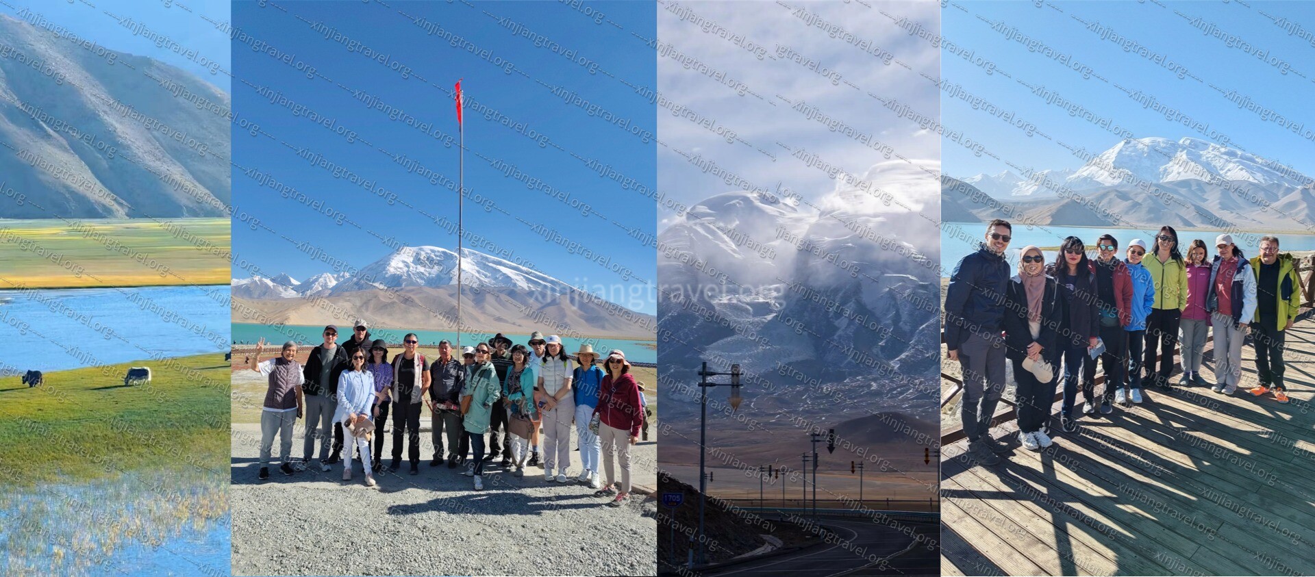 karakul lake xinjiang travel.jpg