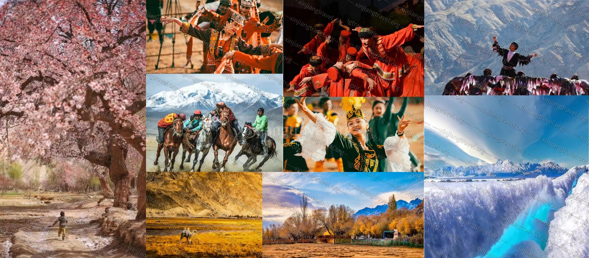 xinjiang travel taxkorgan
