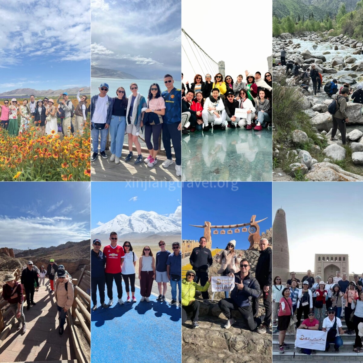 europe-to-xinjiang-2