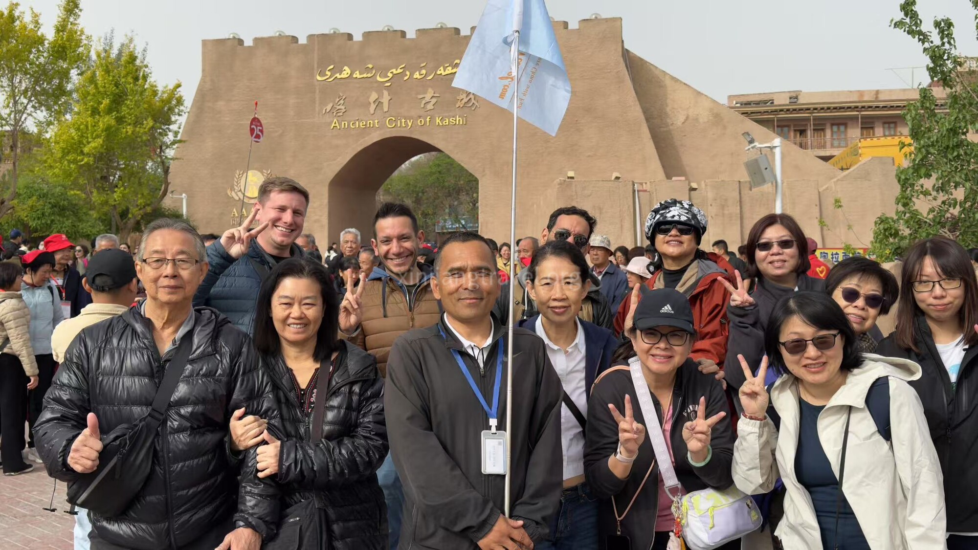 europe-to-xinjiang-3