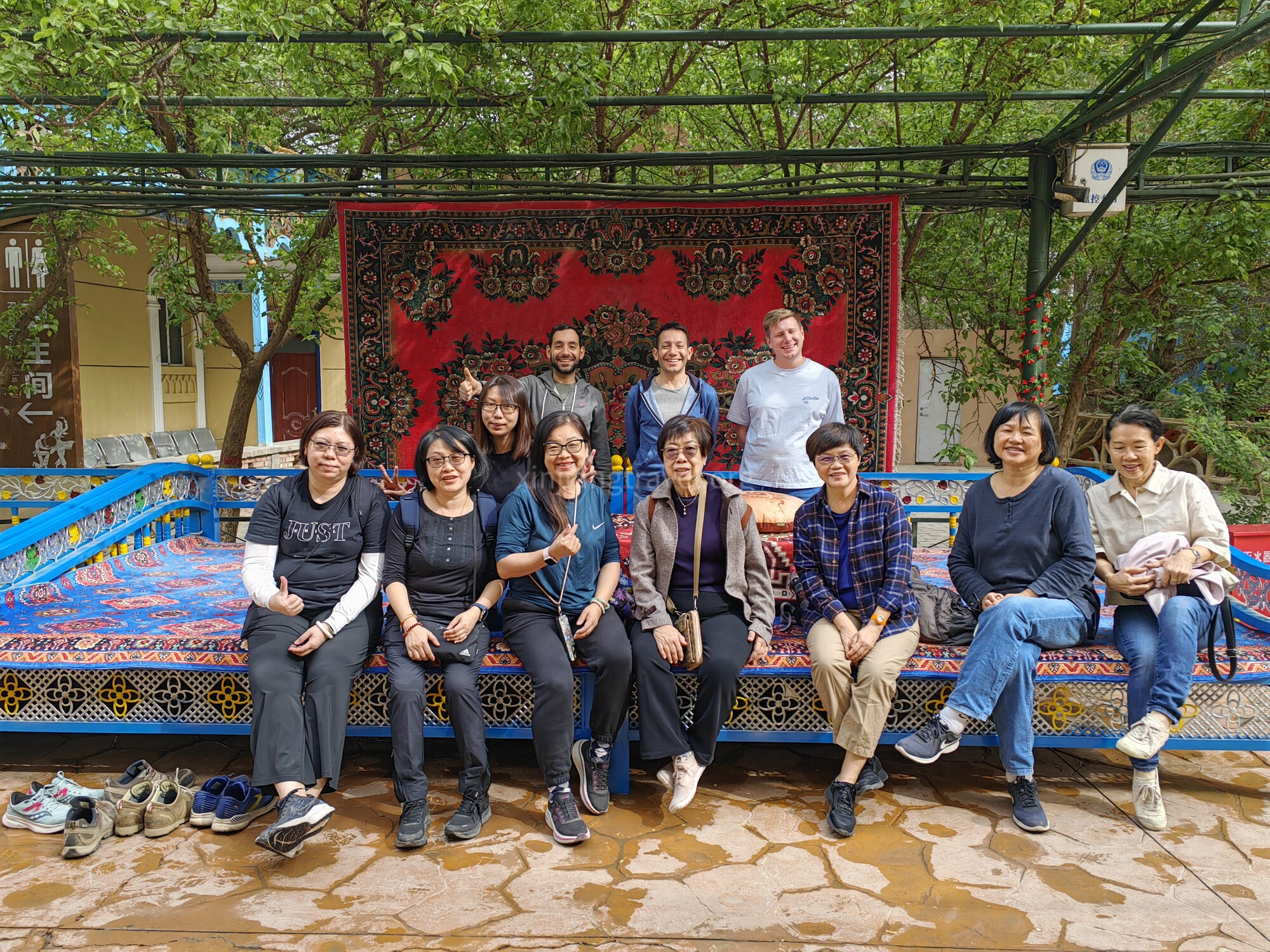 europe-to-xinjiang-4