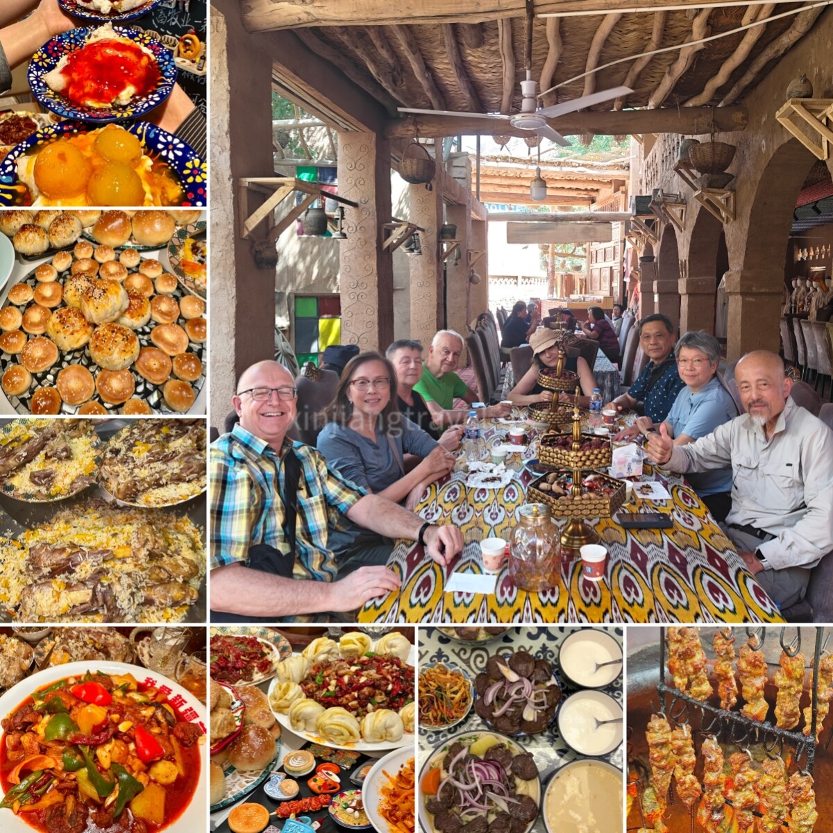 europe-to-xinjiang-5