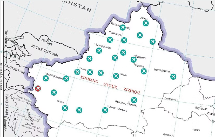 europe-to-xinjiang-7