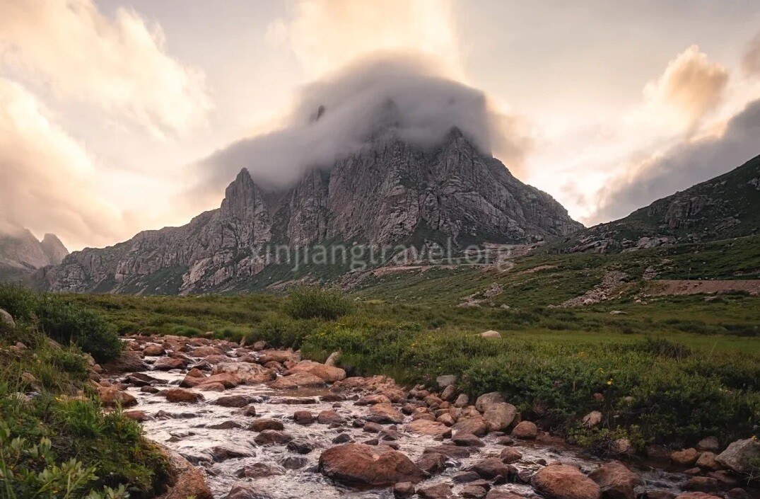 europe-to-xinjiang-8
