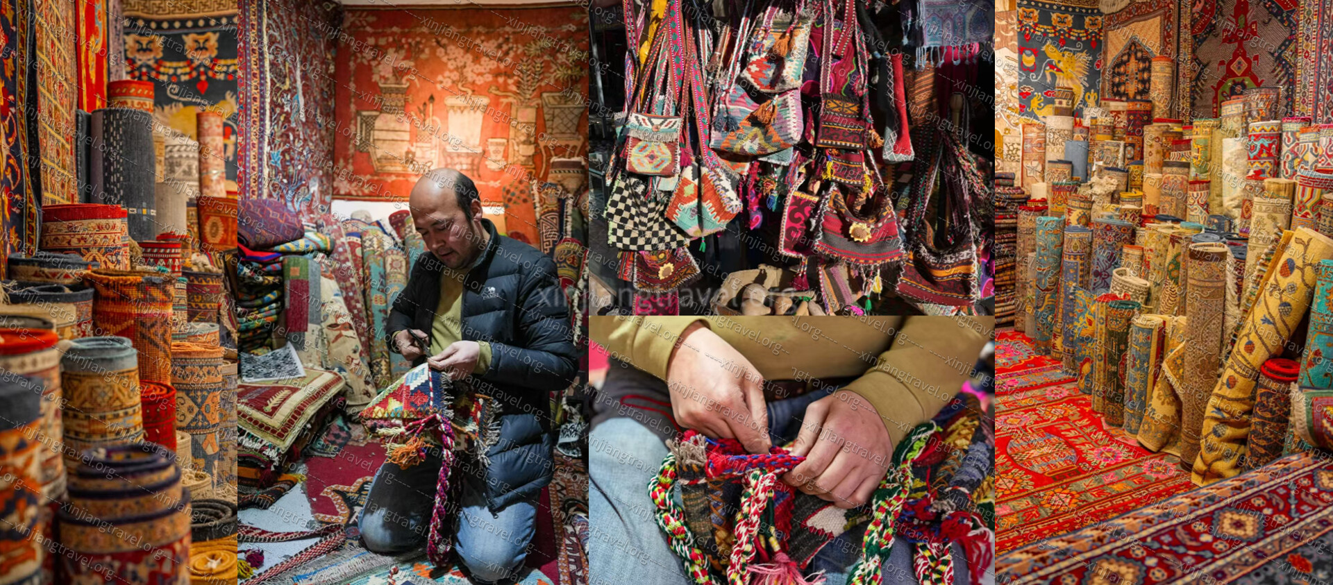 kashgar handmade carpet.jpg