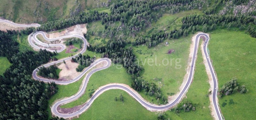 ahe-highway.png