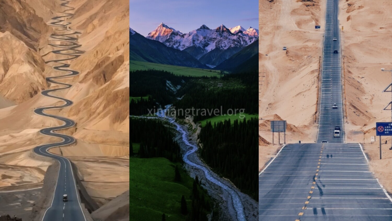 xinjiang-roads-01.jpg