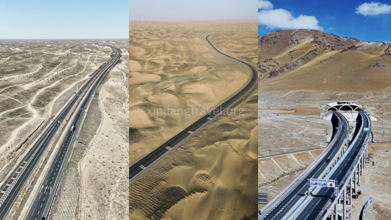xinjiang-roads-02.jpg
