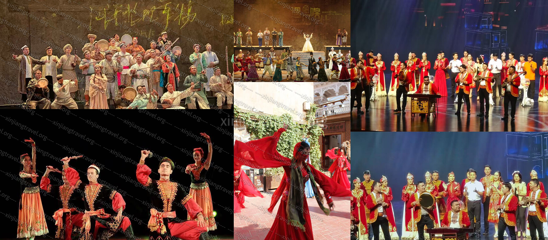 kashgar singing and dancing performance.jpg