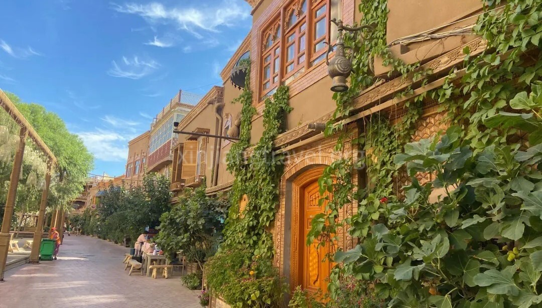 kashgar ancient city.jpg