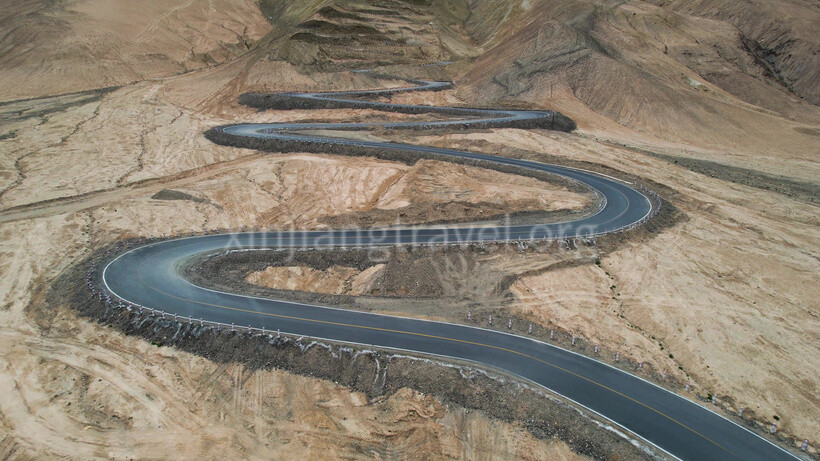 panlong ancient road.jpg