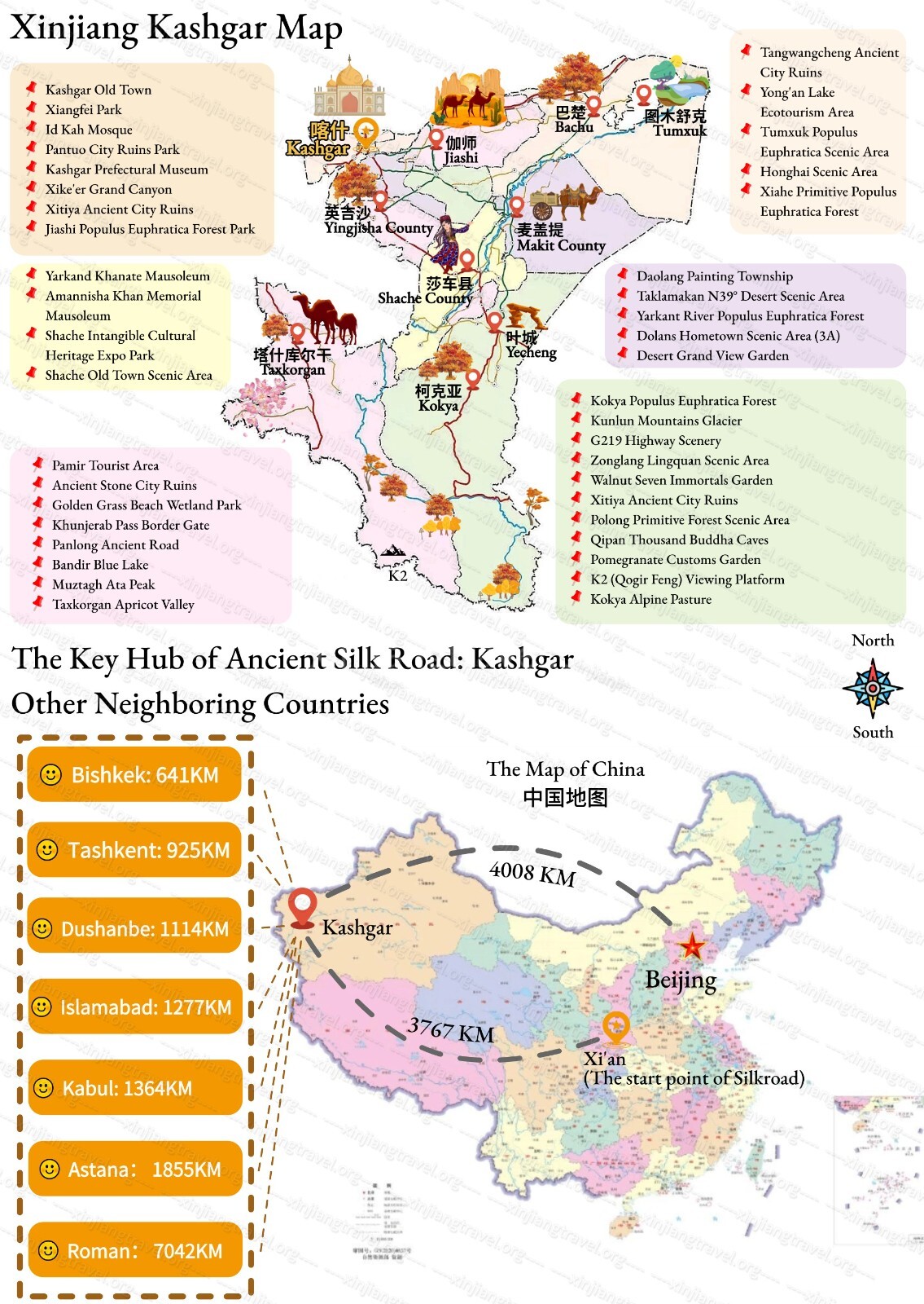 xinjiang kashgar map.jpg