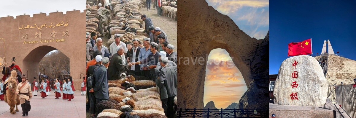 kashgar-region.jpg