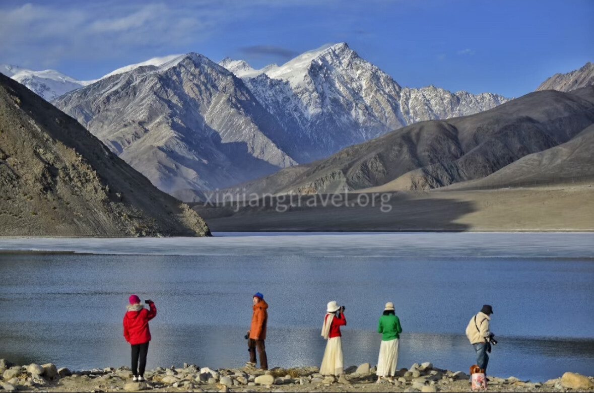 karakul-lake.jpg