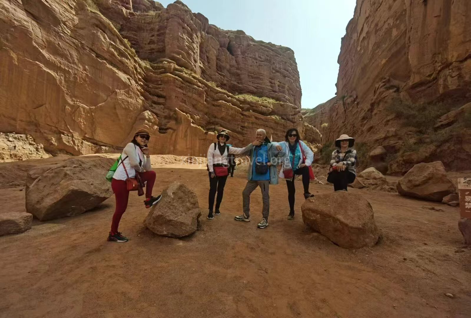 wensu-grand-canyon.jpg