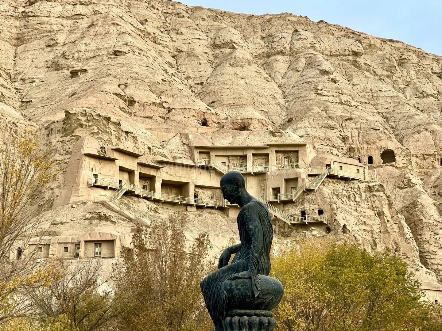 千佛洞 (3).jpg
