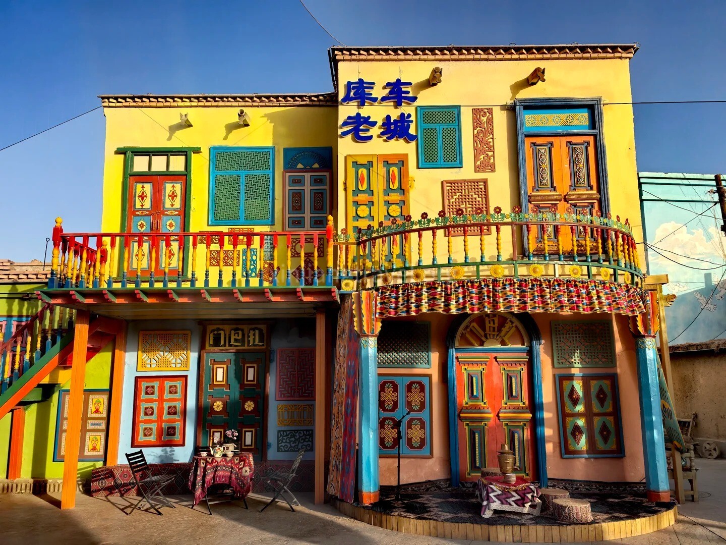 库车古城 (4).jpg