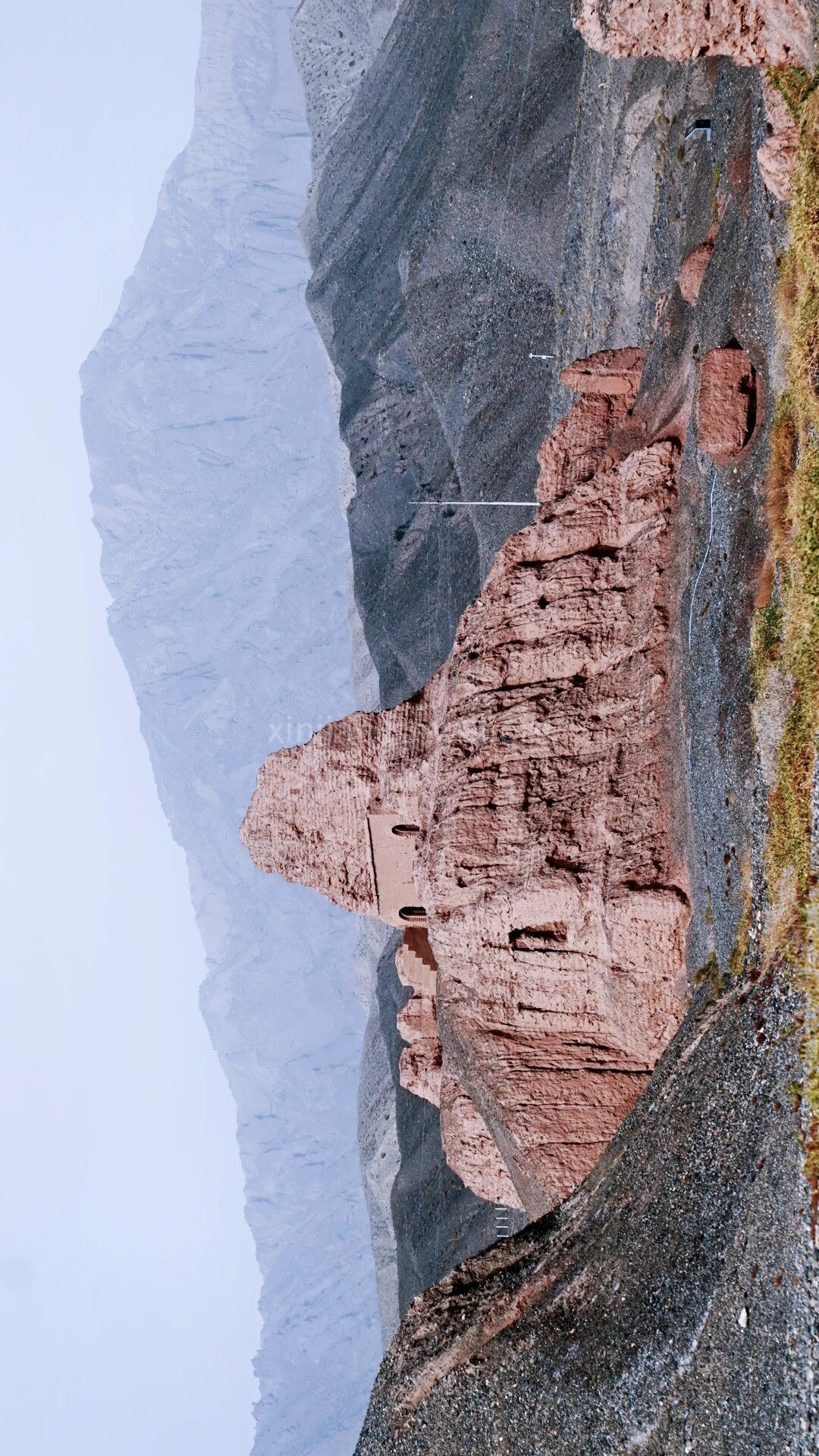 subashi-buddhist-temple-ruins.jpg