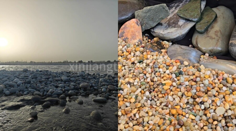 yulong-kashi-river.jpg