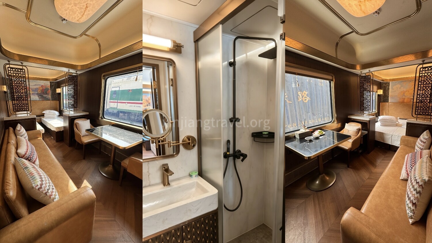 new-oriental-express.jpg