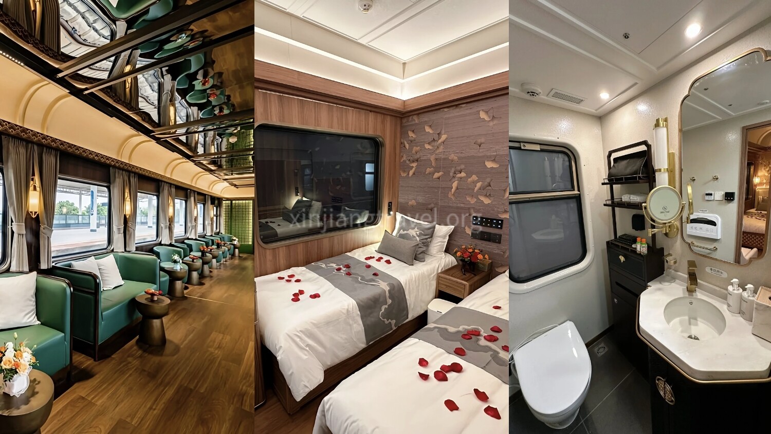 chengdu-train.jpg