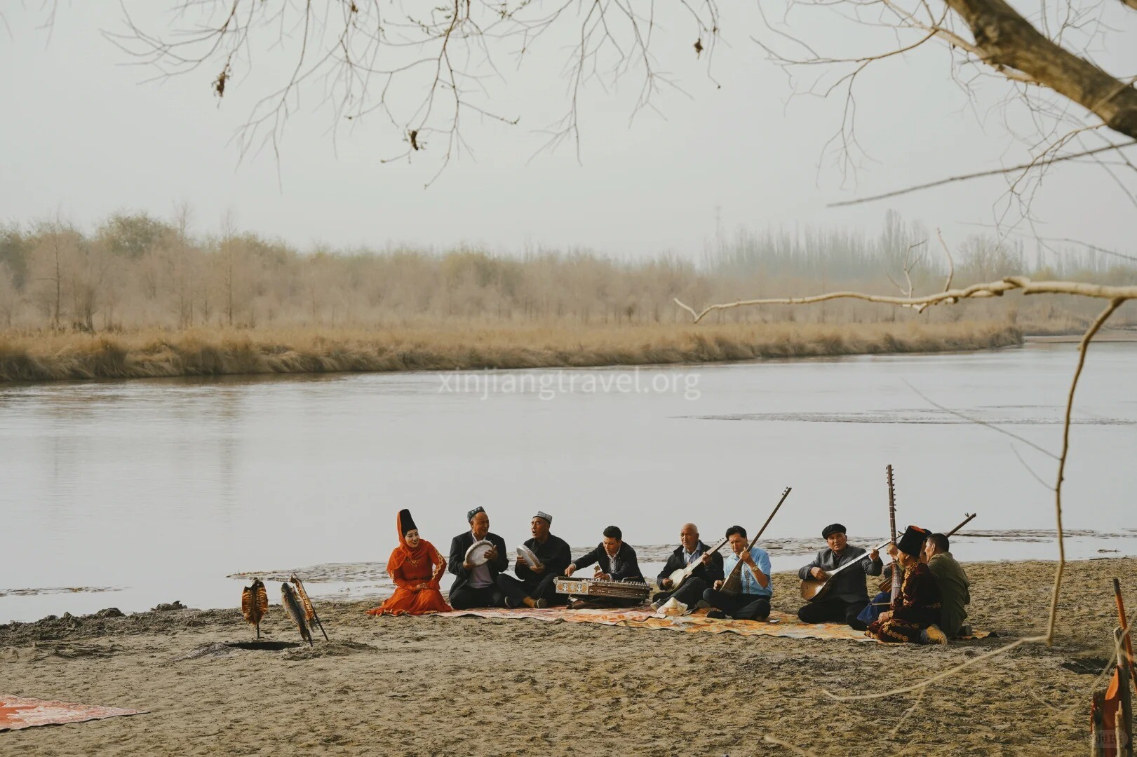 the-twelve-muqam.jpg